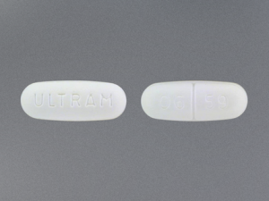 Ultram 50mg