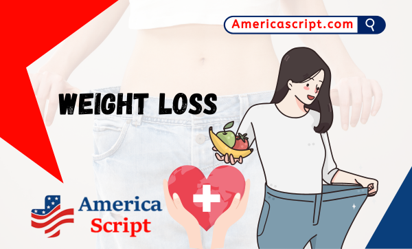 effective-safe-ways-lose-weight-quickly