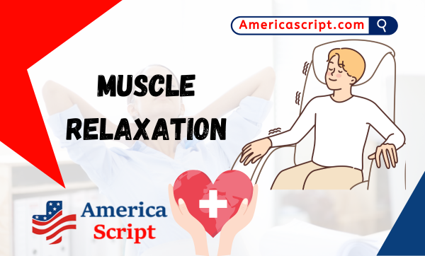 Progressive Muscle Relaxation Techniques for Managing Anxiety