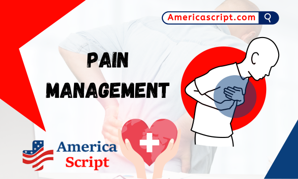 anticipate-pain-management-center