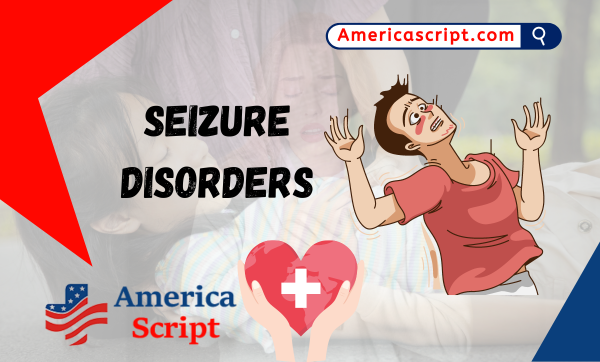 Seizures and Seizure Disorders: Understanding the Differences