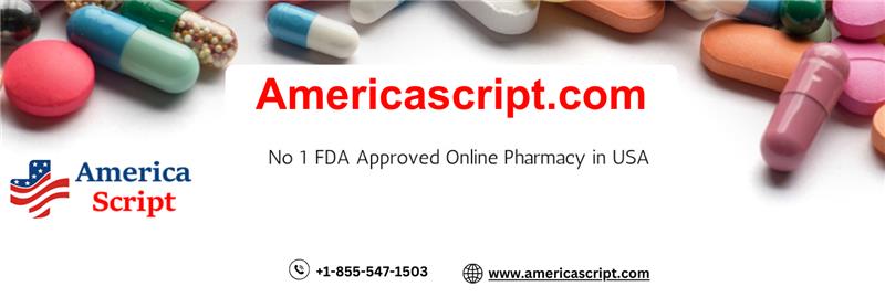 Buy Adderall Online